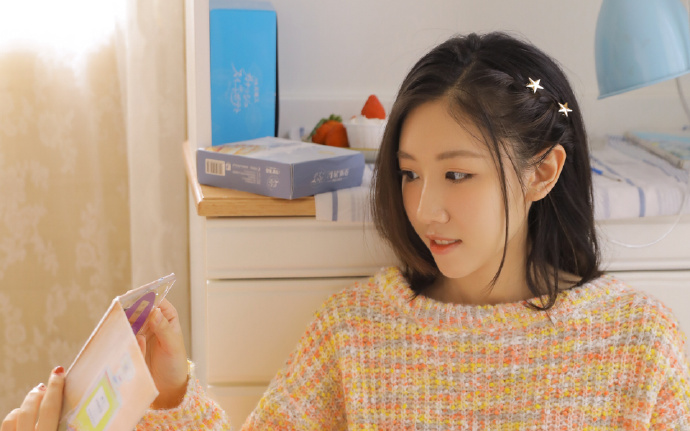 亚洲午夜一级精品日本乱辈奸淫视频中文字幕|成年人啪啪免费观看中文字幕|国产精品一222|色婷婷一人妻av免费不卡久久|欧美日韩国产一区二区三区精品|日韩欧美视频一区二区三区|亚洲免费在线激情视频|湖北推进人形机器人产业链对接 新成果发布亮相